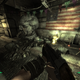 Illustration for article titled iFallout 3/i Isnt iReally/i An RPG